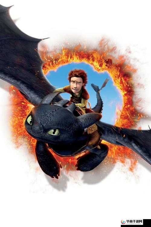 英雄来挂机，驯龙高手究竟有何绝技？深度解析揭秘悬念！