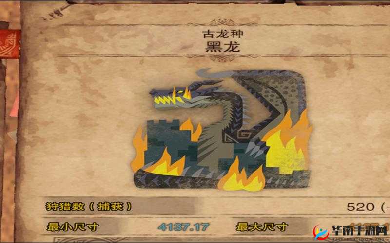 黑龙波3D五大限时活动全面解析，玩法、剧情与玩家适配