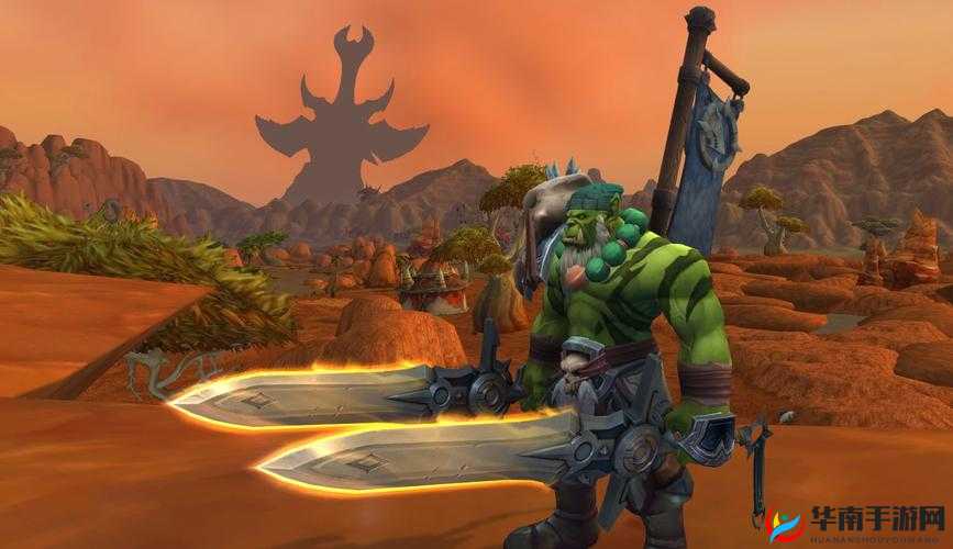 黑龙波3D大型团队战副本,自由之战