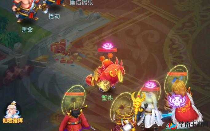 傲剑奇缘傲剑侠侣(情缘)副本介绍演变史专题