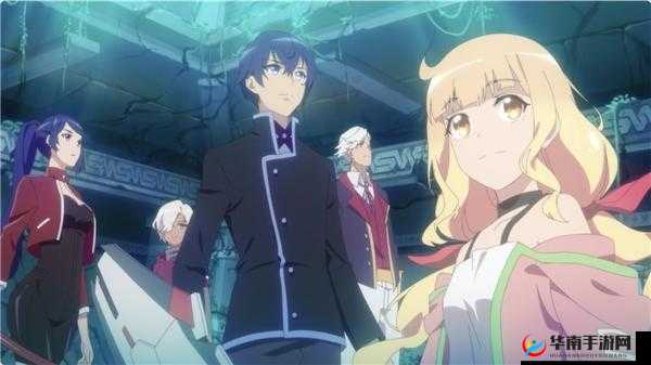 幻游猎人如何合理GET勇者，解锁未知游戏新境界的秘密？