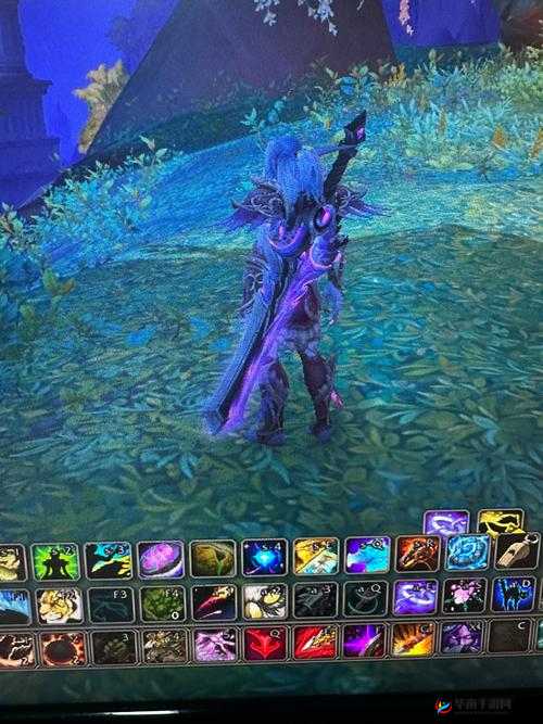 幻游猎人一定要合理GET装备