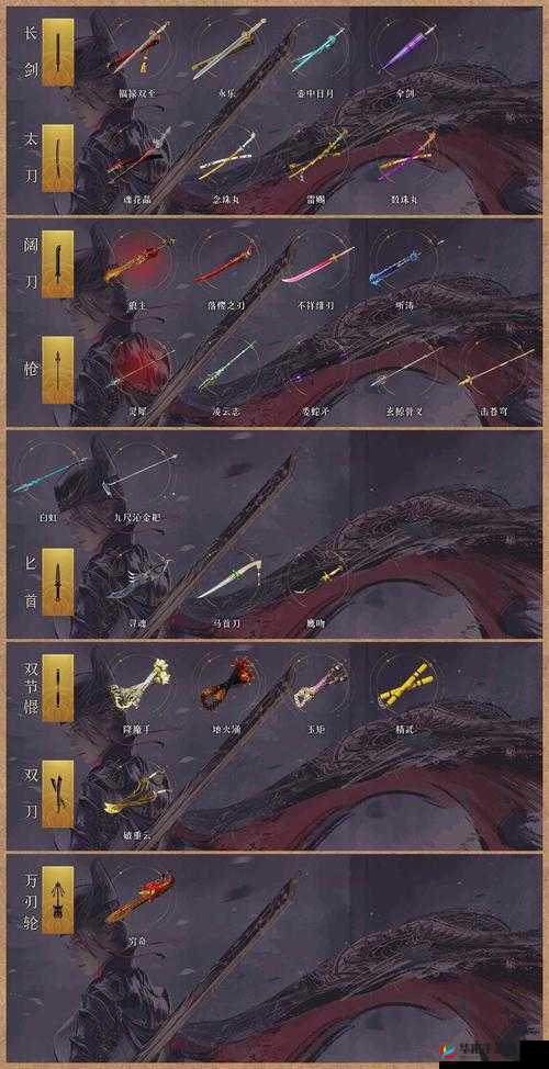 金属狂潮任务系统详解