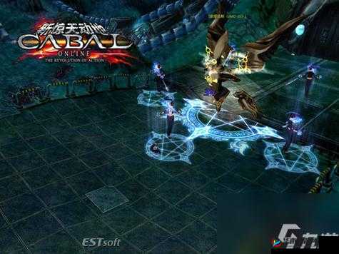 合金装甲闯关副本掉落全解