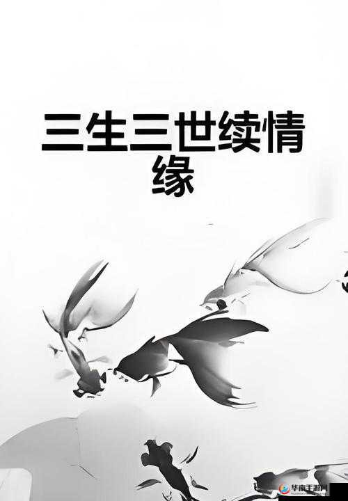 三生三世道王归来，姑姑师徒情缘能否再续？揭秘资源管理艺术！