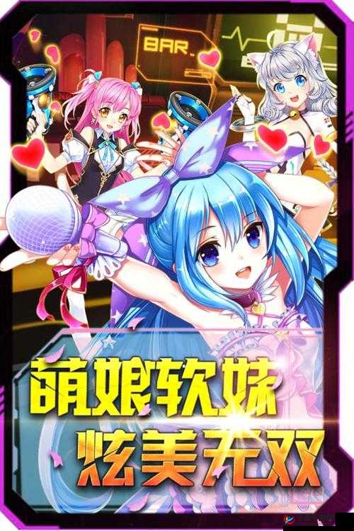 箱庭战纪之新手攻略篇1.0