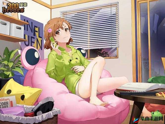 天空的魔幻城角色揭秘，炮姐的演变史中隐藏着哪些惊人变化？