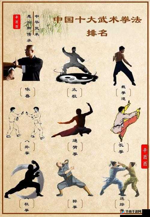 武林豪侠传江湖武功，空冥拳详解在资源管理中的重要性及策略