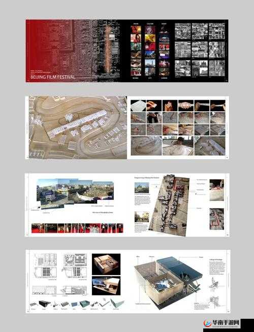 金属狂潮野外资源建筑介绍，底层逻辑与实战操作全解析