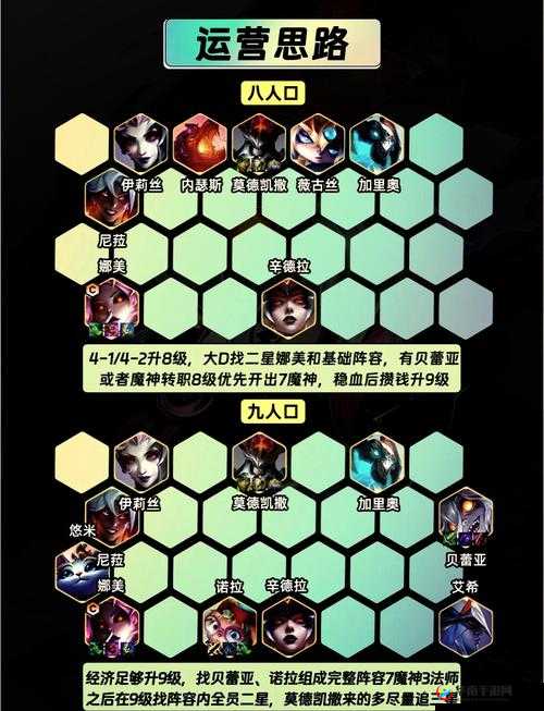 魔神世界参拜系统全攻略，底层逻辑与操作映射深度解析