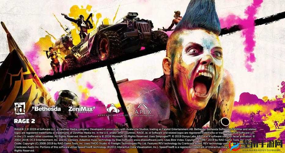 狂怒攻略揭秘，如何高效获取钞票，其中隐藏的秘密你知道吗？