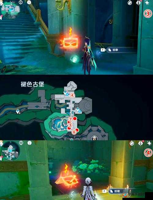 梦幻战记魔导石篇全攻略，从新手到精通的蜕变之旅