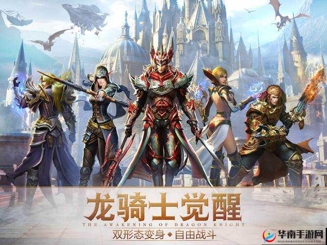 永恒纪元好友托管系统，最佳的代练系统在资源管理中的重要性及高效运用策略