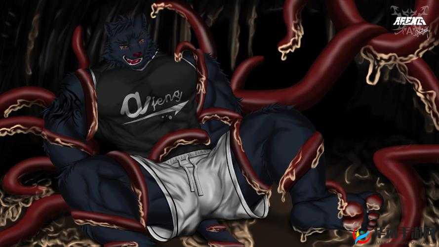 兽人崛起！地下城哀嚎洞穴兽栏[视频]演变史，背后有何惊人秘密？