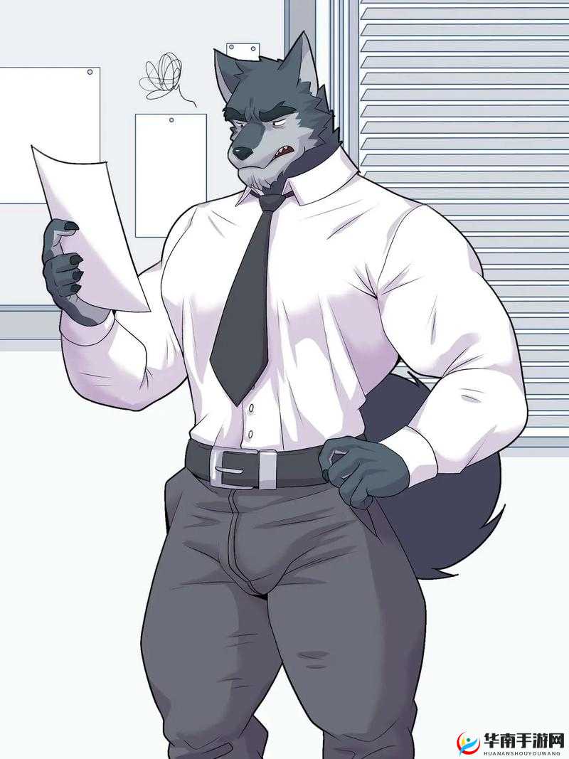 兽人崛起战斗力飙升背后有何秘籍？视频深度解析为你揭晓！