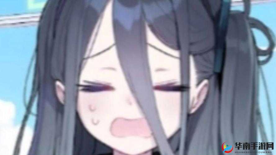 我叫张小盒里的浪漫幻想家——莉莉盒