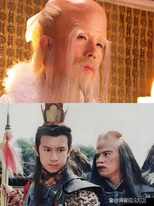 封神大主宰火系-控制-中排-陆压全面攻略