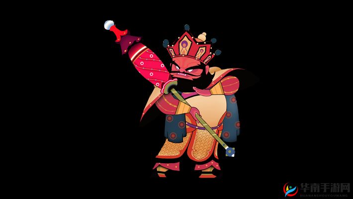 封神大主宰中，火系法术输出中排魔礼红，究竟有何深度奥秘？