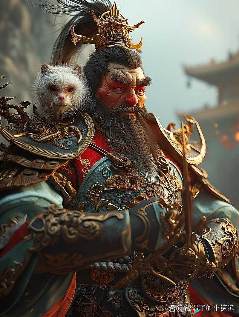 封神大主宰木系-控制-中排-魔礼寿深度解析