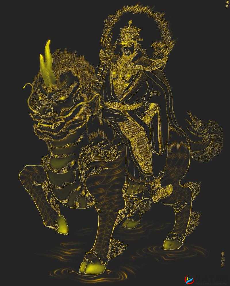 封神大主宰土系中排闻仲攻略,底层逻辑与操作映射