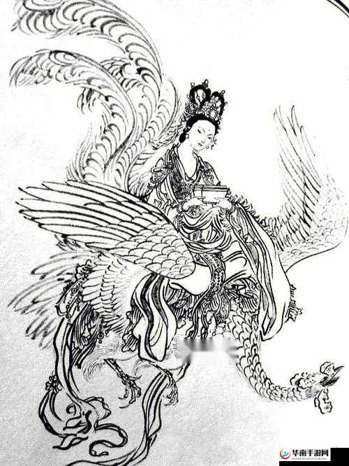 封神大主宰中，木系控制中排英雄云霄，究竟有何深度奥秘？