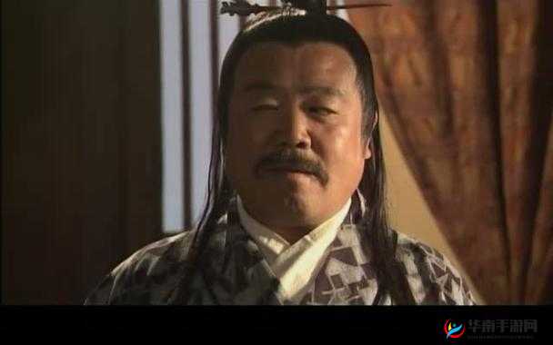 封神大主宰深度解析，金系控制大师惧留孙，他究竟有多强？