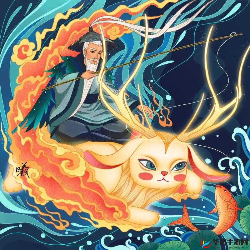 封神大主宰土系-前排-防御-四不像演变史专题