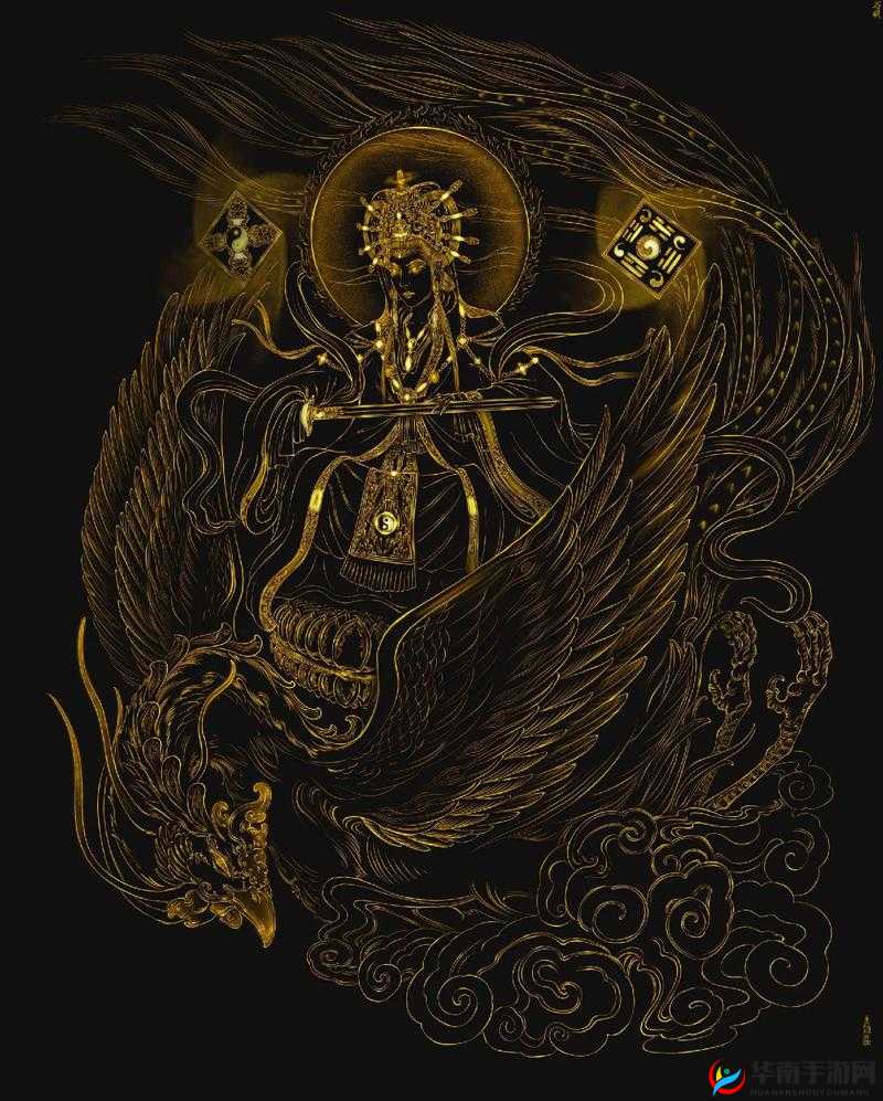 封神大主宰土系-防御-前排-石矶深度解析