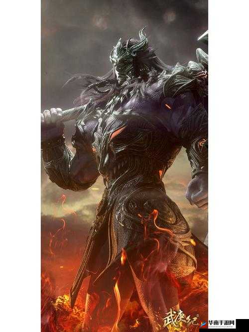 封神大主宰中，金系传奇肉盾之王刑天，真的是前排不败的霸主吗？