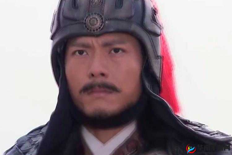 封神大主宰金系-防御-前排-黄飞虎深度解析