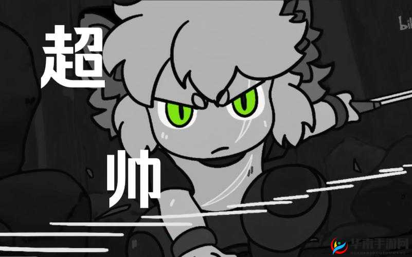 罗小黑战记妖灵簿惊现魔改！牛仔小黑演变史揭秘，究竟为何变样？