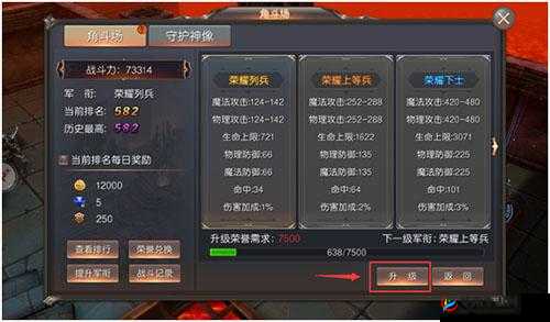 神谕，玛雅传说PVE玩法介绍