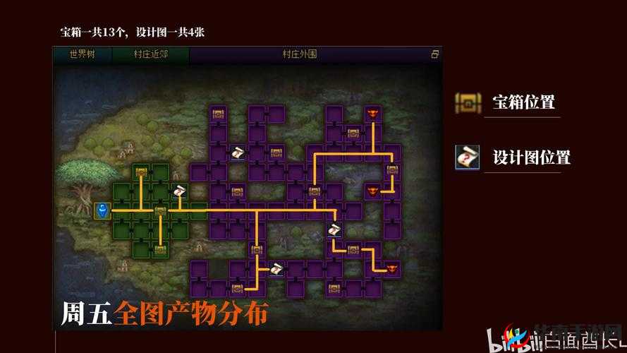 火柴人格斗世界BOSS魔王入侵打法解析