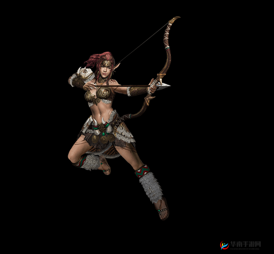 醉天下武将攻略揭秘，祝融夫人在资源管理中究竟有多重要，如何高效运用？