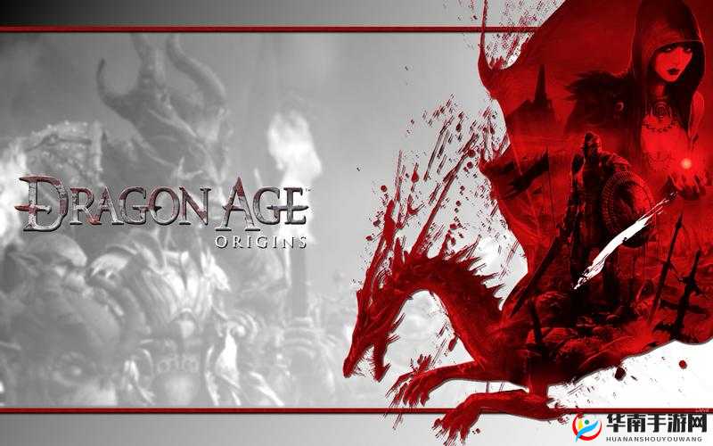 龙腾璀璨星辰背后，英雄光灵不朽传奇究竟如何铸就？