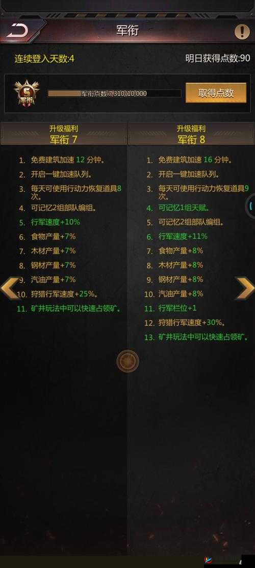 曙光破晓每日试炼-财富之章玩法全攻略,底层逻辑与操作映射