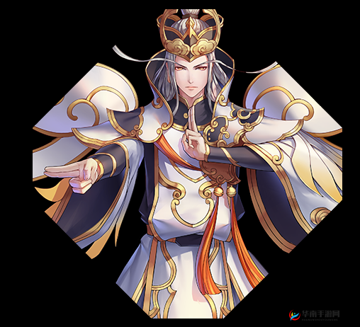 封神大主宰顶级卡牌之元始天尊深度解析