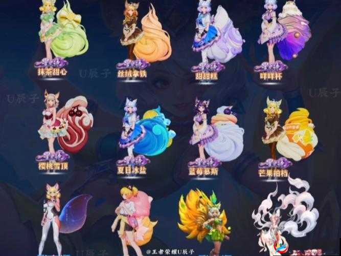 封神大主宰特级卡牌妲己，她的神秘演变史究竟隐藏了哪些未知秘密？