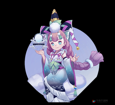 封神大主宰特级卡牌云中子，究竟隐藏着哪些不为人知的秘密？