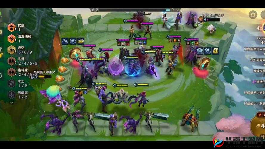 暗黑黎明2虚空第九境挑战升级，御魂魔王通关秘籍大公开？