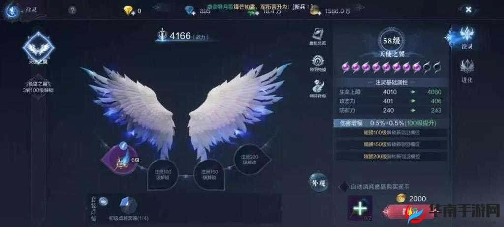 勇士挂机翅膀攻略深度解析