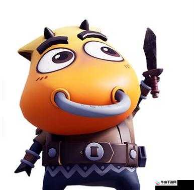 我叫MT世界哀木涕介绍