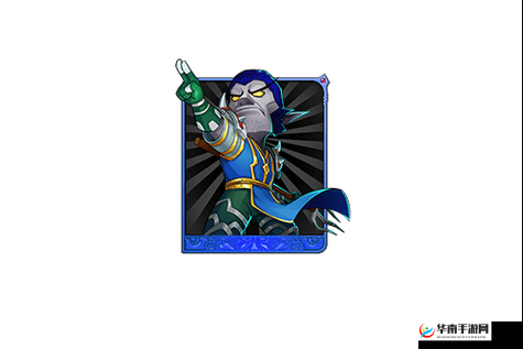 我叫MT世界暗夜男介绍，底层逻辑与实战操作全解析