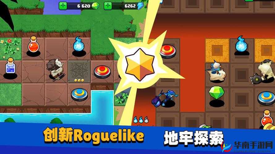 蛮荒幻想五族大战中，实际作战技巧究竟隐藏着哪些制胜秘诀？