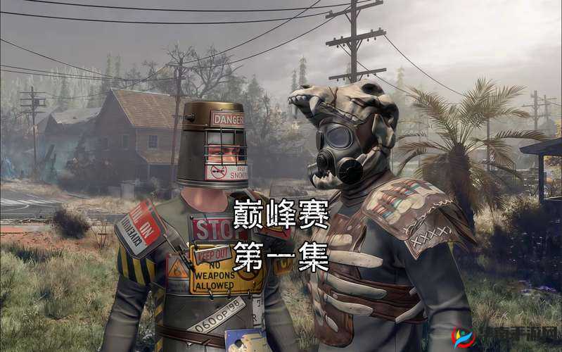 王牌战争部队卡牌机械蜘蛛，玩法革命先驱者究竟有何神秘之处？