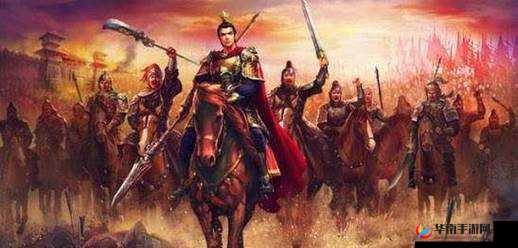 啪啪三国2虎豹骑曹真将领，策略与荣耀背后，隐藏着怎样的秘密？