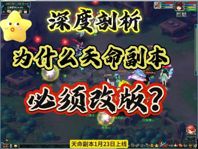 蛮荒幻想副本攻略，极限试炼轻松拿下——资源管理的艺术