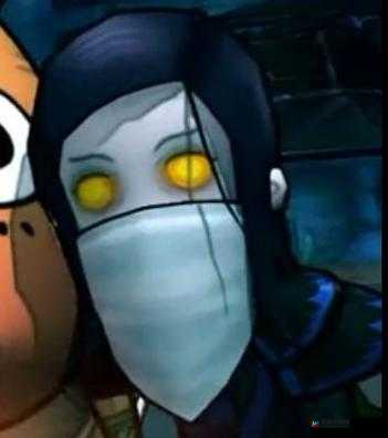 揭秘我叫MT世界，神秘盗贼姑娘究竟有何非凡之处？