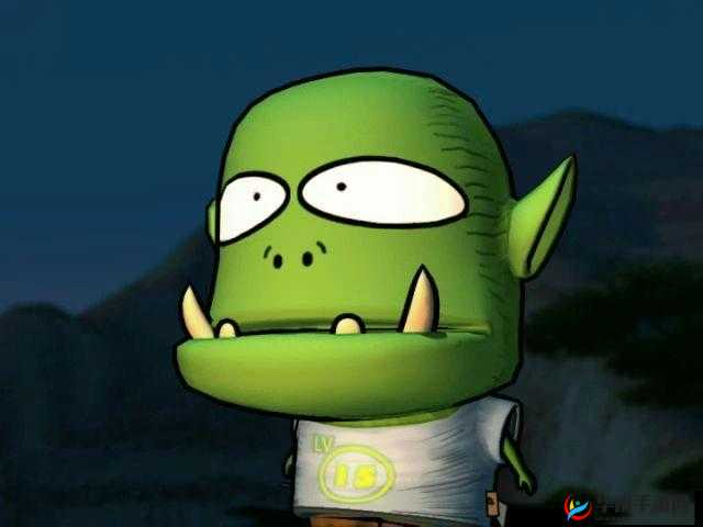 我叫MT世界呆贼介绍,资源管理的艺术