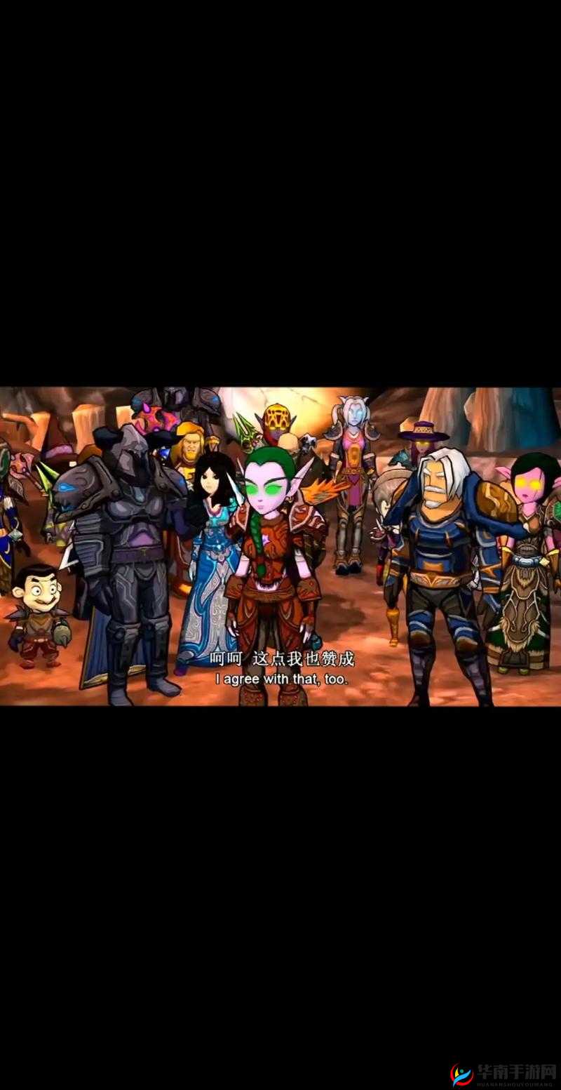 我叫MT世界地中海，虚拟与现实如何交织成一场未知冒险之旅？